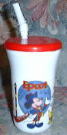 $B%(%W%3%C%H!VE4HD>F$-!W$G$b$i$C$?$*5$$KF~$j$N%3%C%W(B